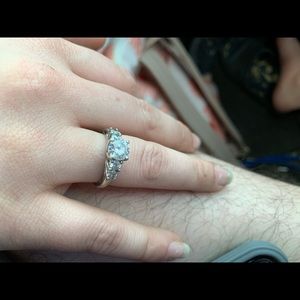 Meet your Posher, Harley